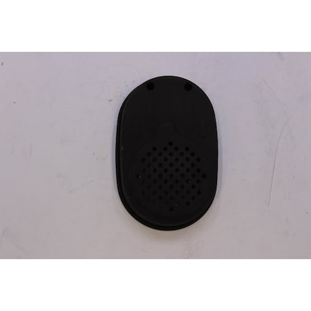 Kohler Muffler 220299-S